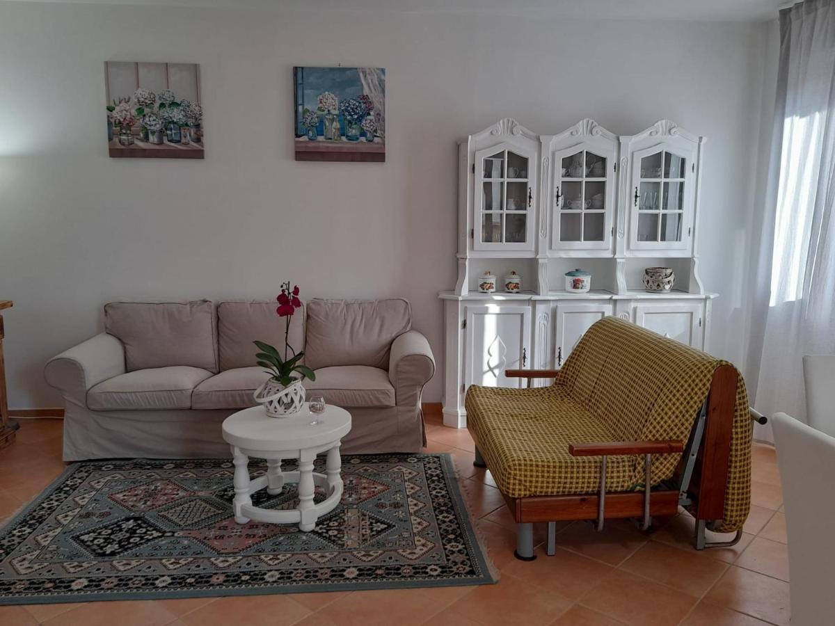 Casa Dori Apartment Viareggio Exterior foto